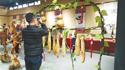 微信图片_20180312142656.jpg