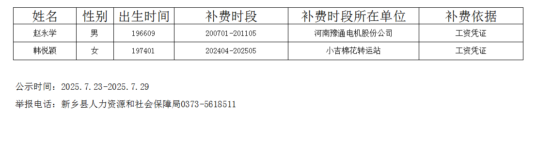 99c9e7f55e036f745aec2688a22865a.png