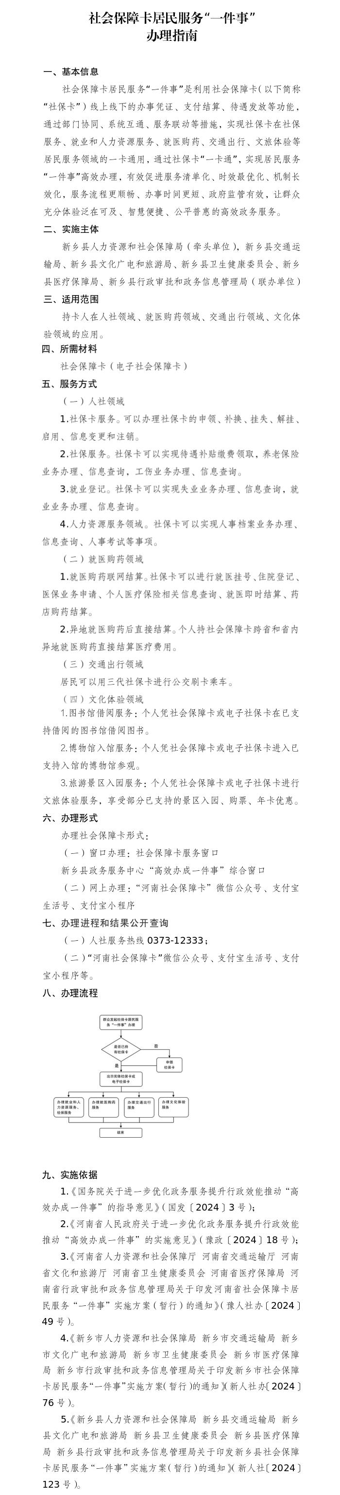 社保卡.jpg