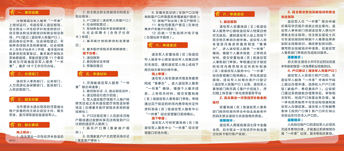 新乡县退役军人服务一件事办事指南2.png
