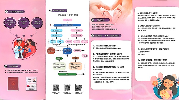 新乡县新生儿出生一件事办事指南2.jpg