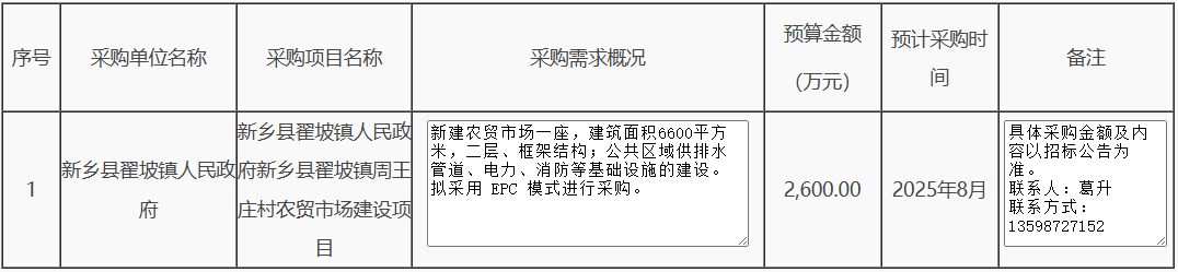 8bf62261ef5e52e2a661afeed8d21dd.png