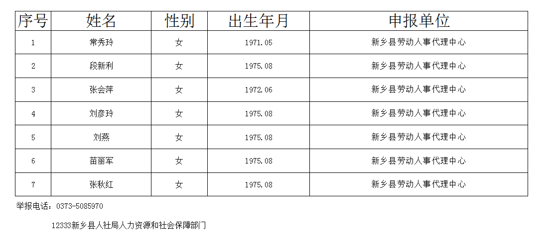 68db891ea2614f5df9ae8950cbdeed3.png