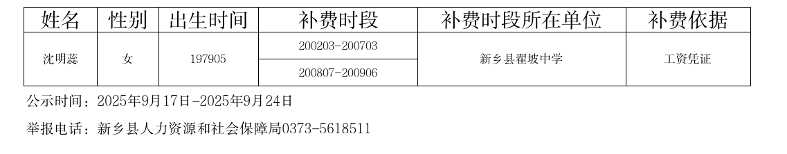 44e826dcc117cddb50b8d6d538c67ac5.jpg