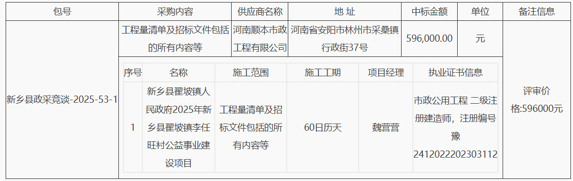 5144f7b2f9ab1033d315762cca812e5c.png