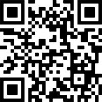 1758790459316022060.png