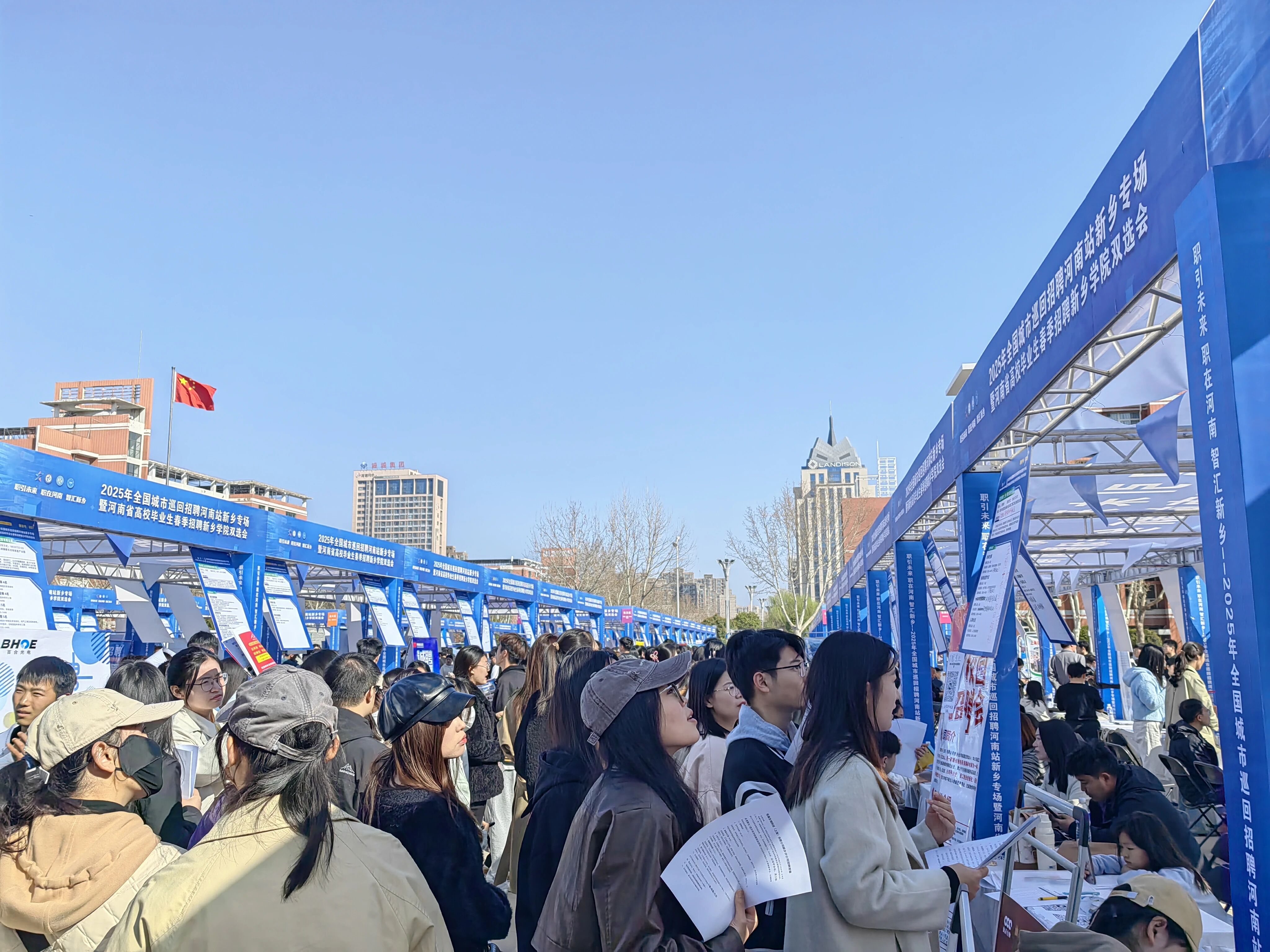 1760404397278031825.png 1760404397278031825.png