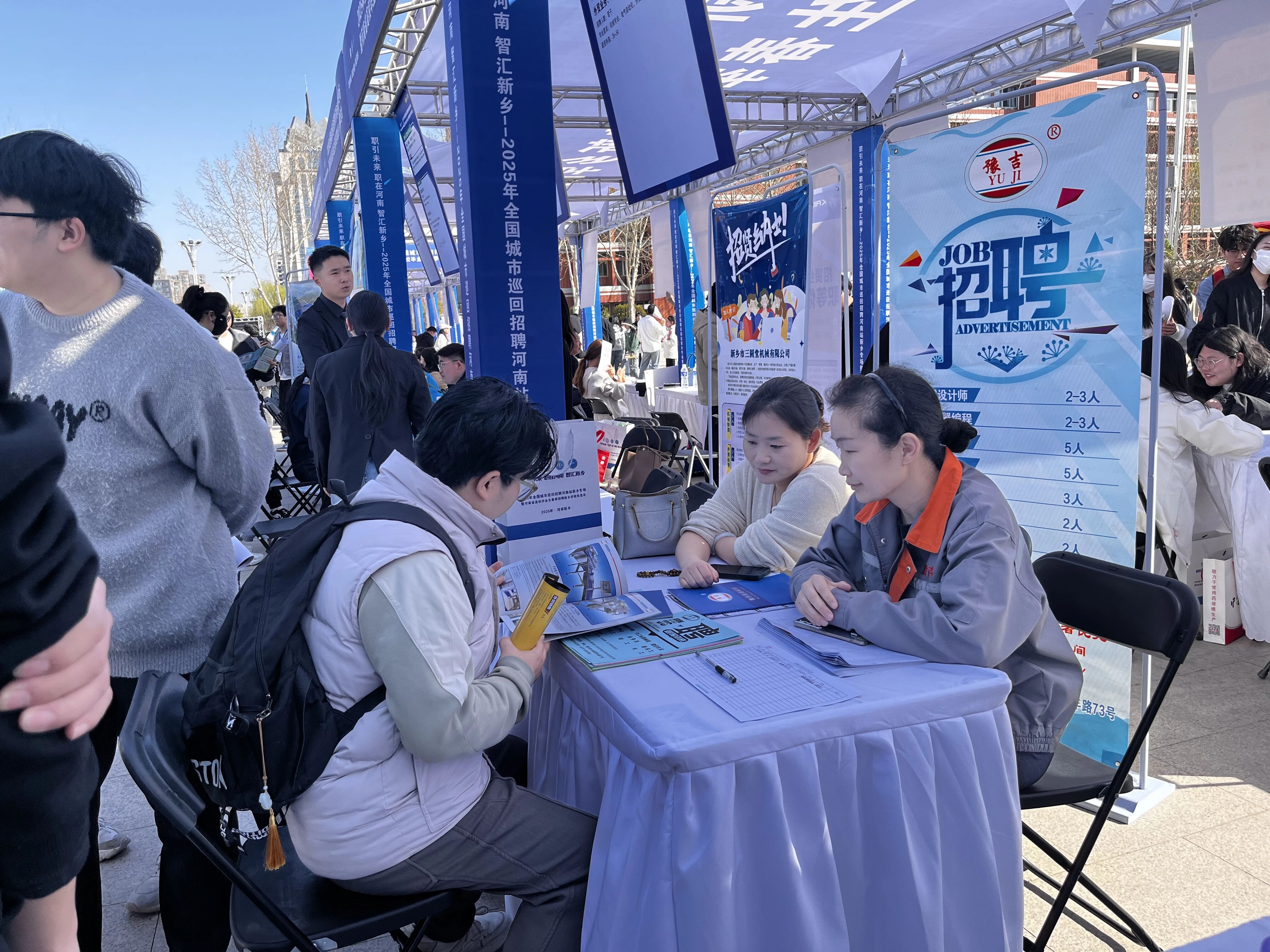 1760404480714058885.png 1760404480714058885.png