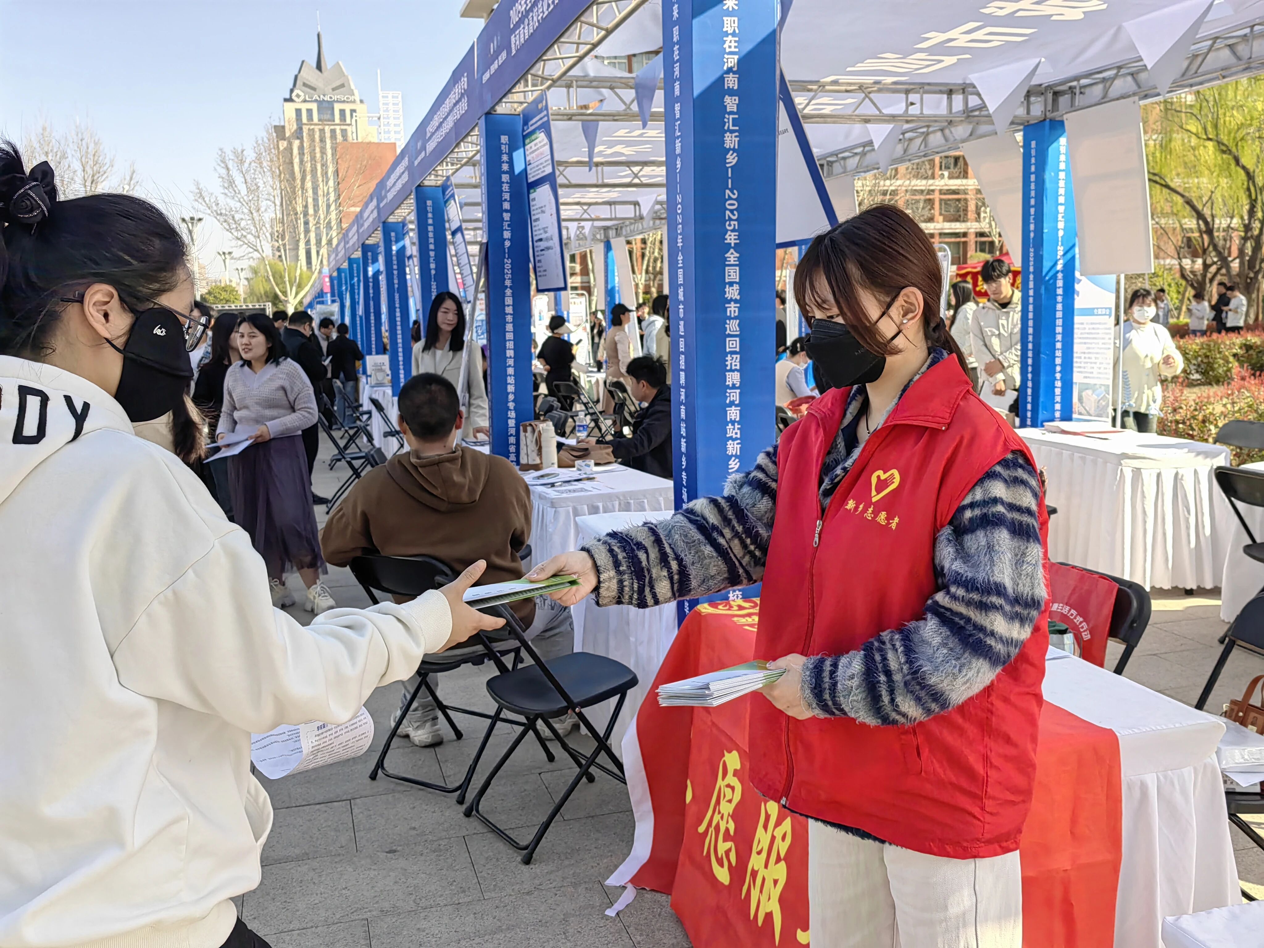 1760404576318015165.png 1760404576318015165.png