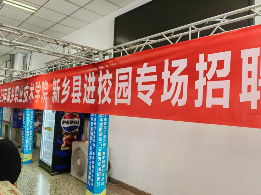 1760405226326041117.png 1760405226326041117.png