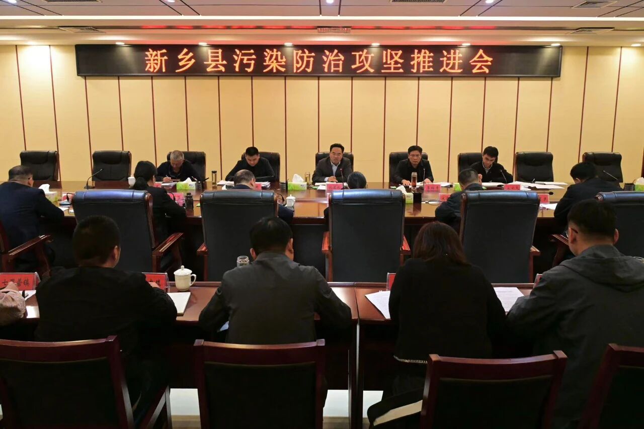 1760491163889006776.png 1760491163889006776.png