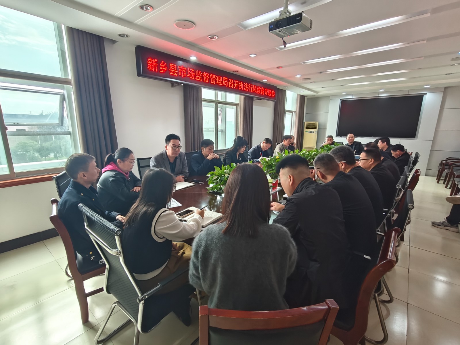 1760580970767090342.jpg 1760580970767090342.jpg