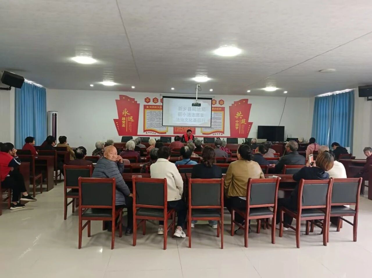 1760603630563029349.jpeg 1760603630563029349.jpeg