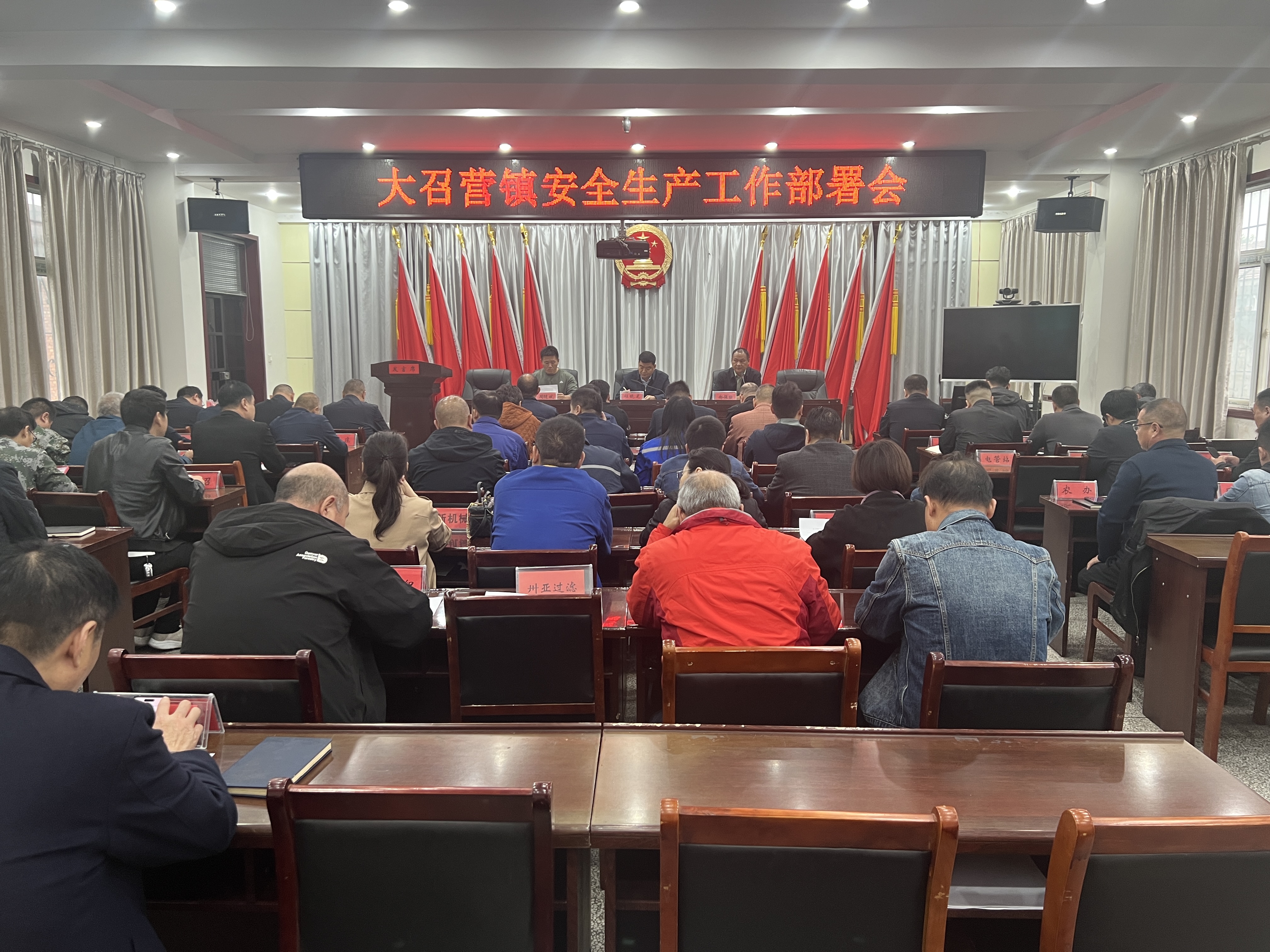 1760683646962092700.jpg 1760683646962092700.jpg