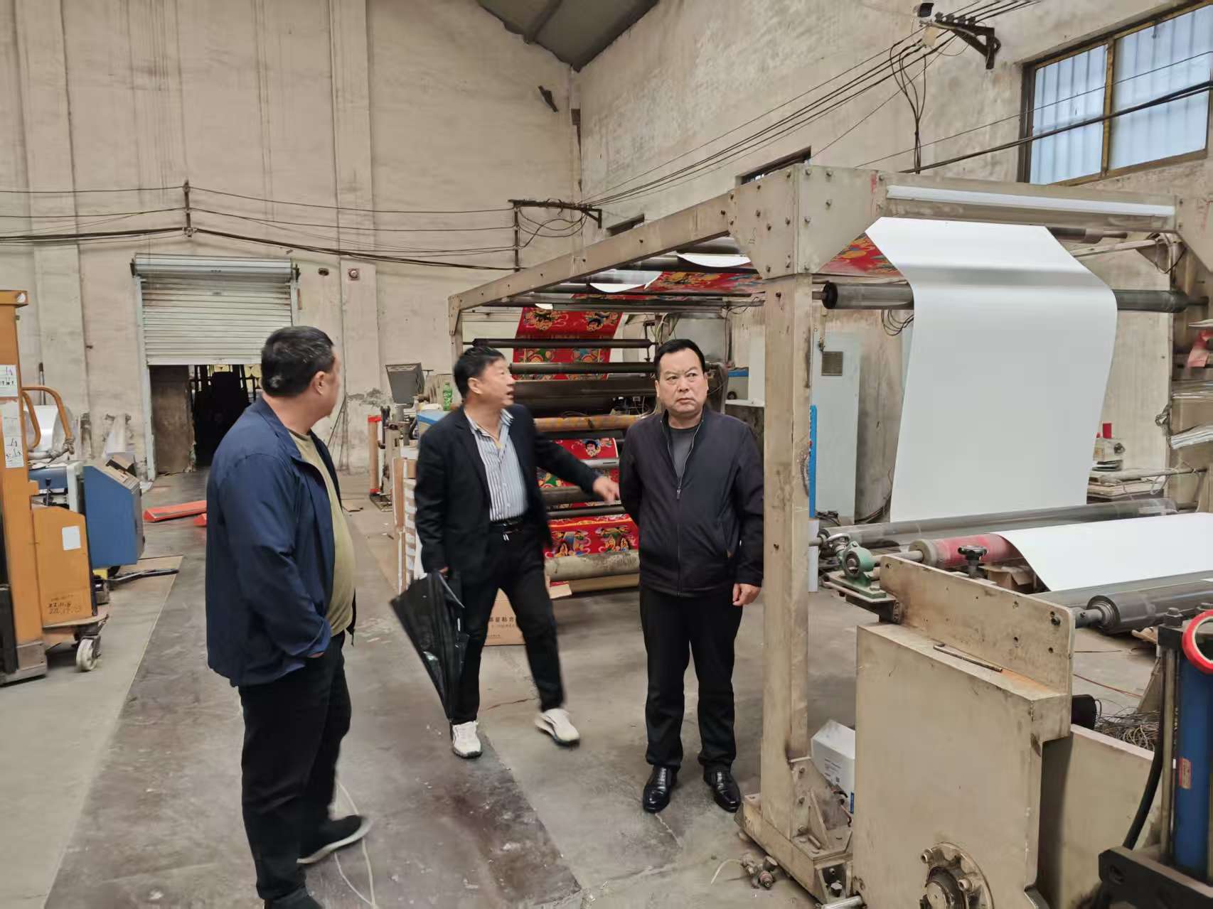 1760692698564042424.jpg 1760692698564042424.jpg