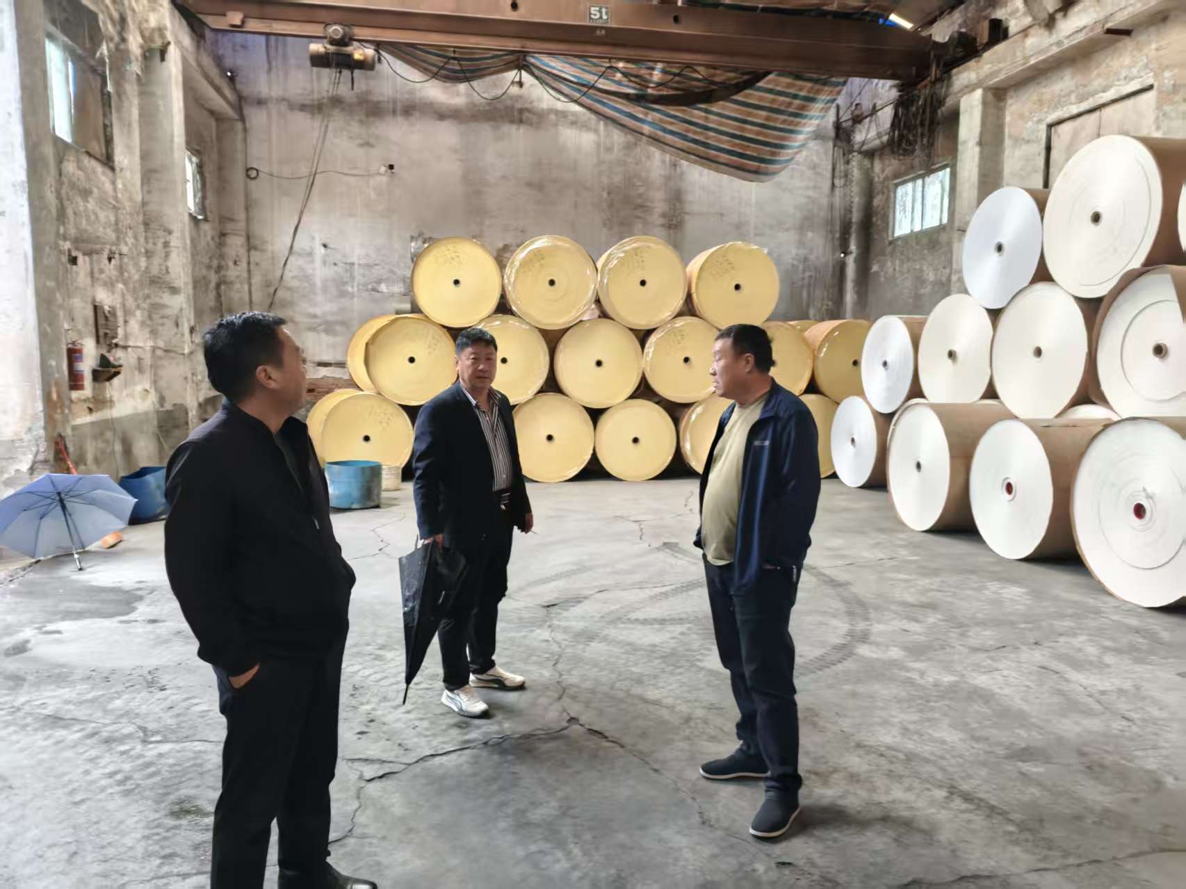 1760692746279022188.jpg 1760692746279022188.jpg