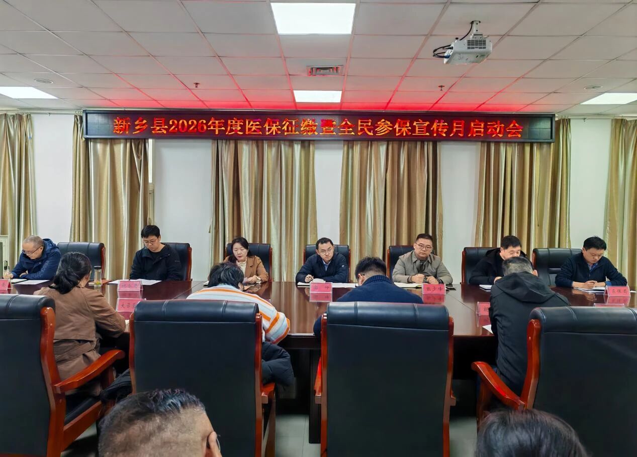 1761010637605099637.png 1761010637605099637.png