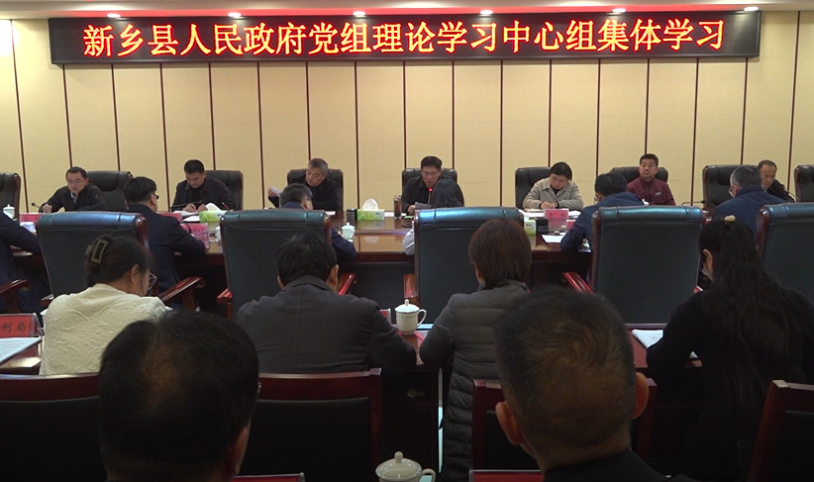 1761010785209026955.png 1761010785209026955.png