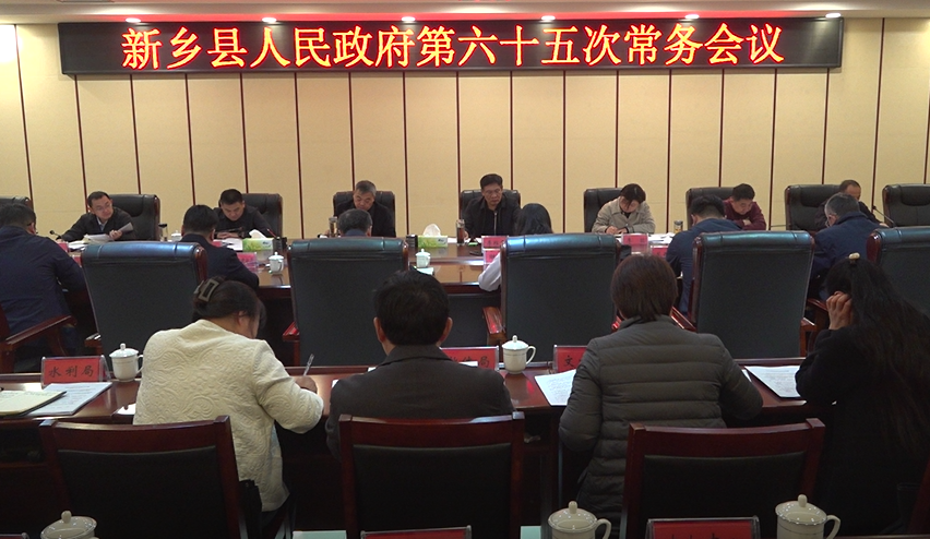 1761010794121088772.png 1761010794121088772.png