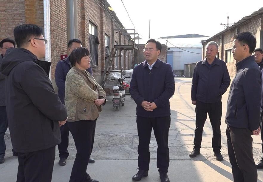 1761098473174003295.png 1761098473174003295.png