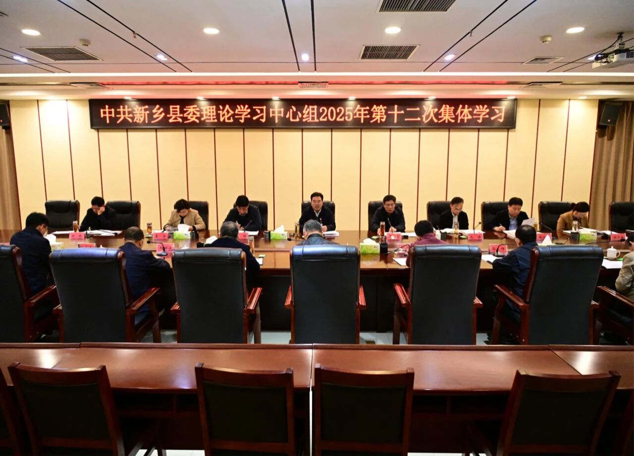 1761270844661064646.png 1761270844661064646.png