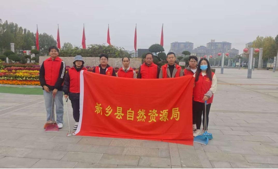 1761290082268009304.jpg 1761290082268009304.jpg