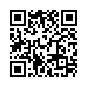 1761296042921036694.png 图片1.png