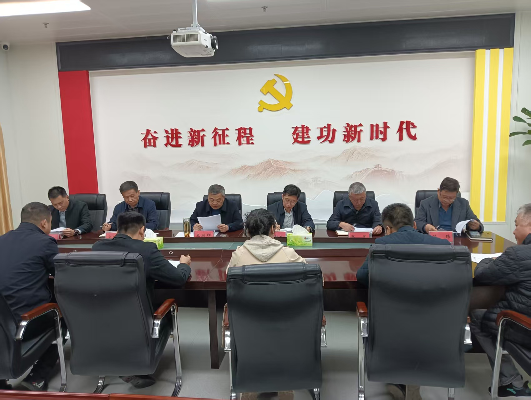 1761530685292058383.png 1761530685292058383.png