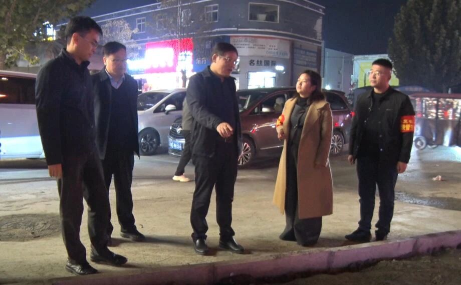 1761614620301025020.png 1761614620301025020.png