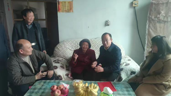 1761789767218018056.png 1761789767218018056.png