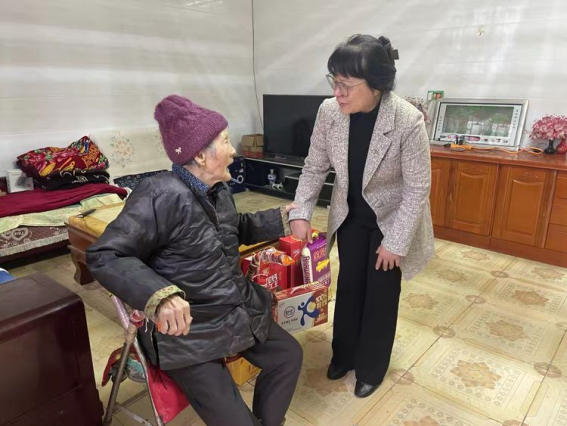 1761789796431042612.png 1761789796431042612.png