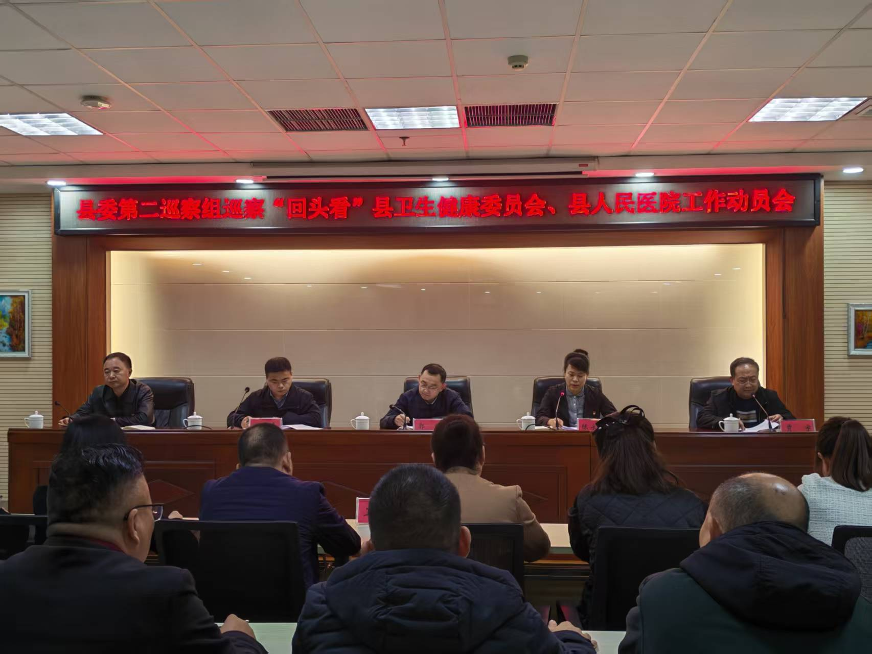 1762315272834030201.png 1762315272834030201.png