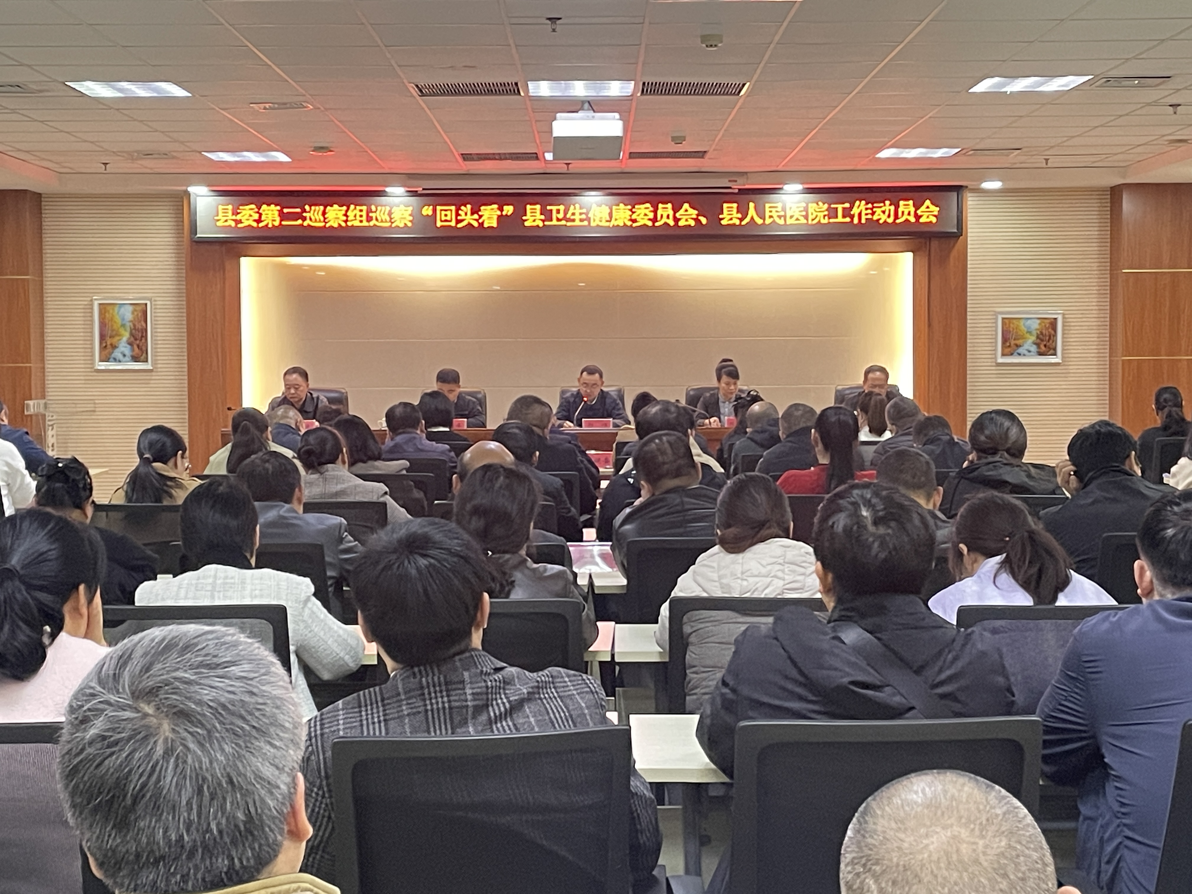 1762315273393067985.png 1762315273393067985.png