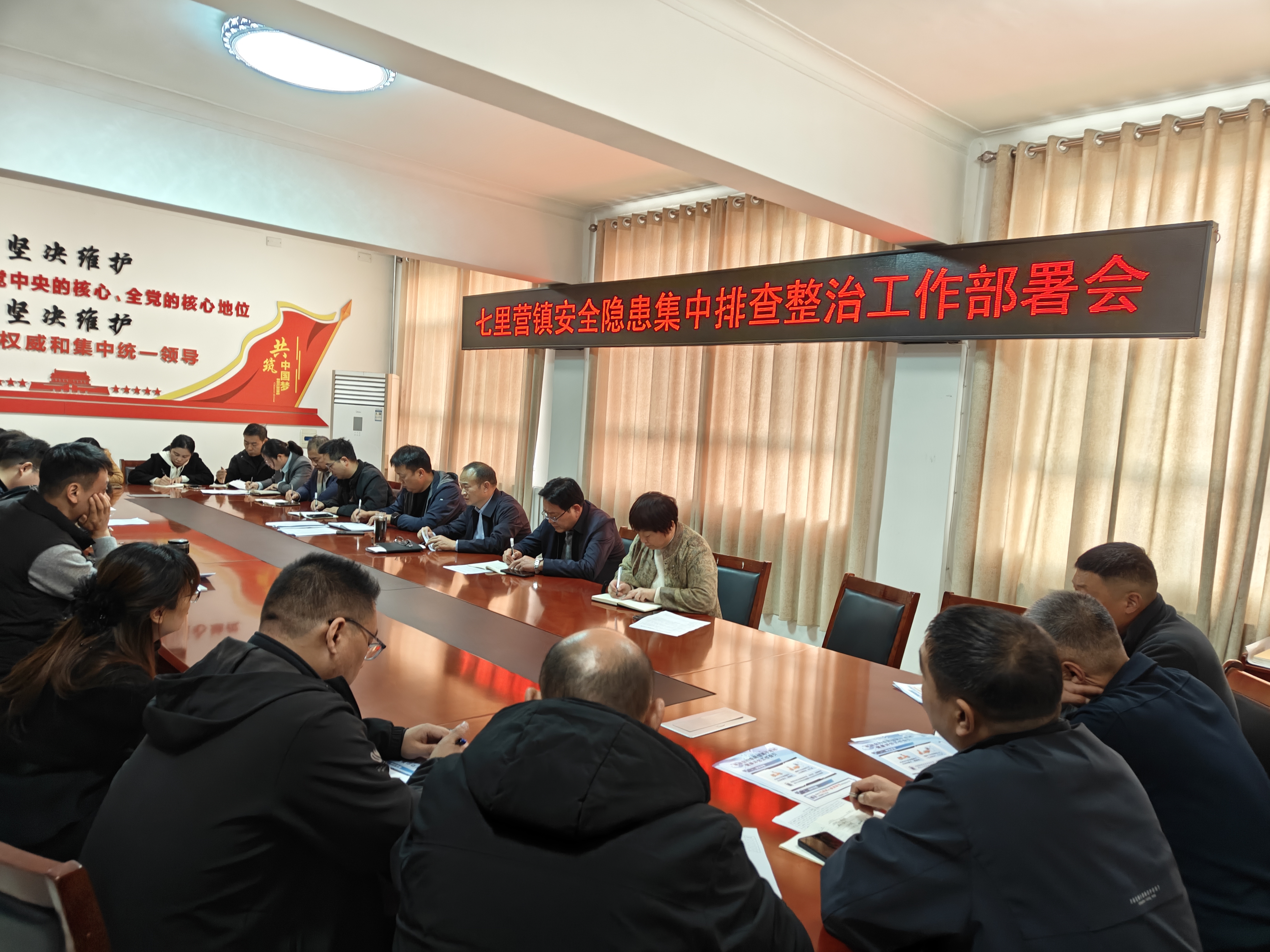 1762330831092008922.jpg 1762330831092008922.jpg