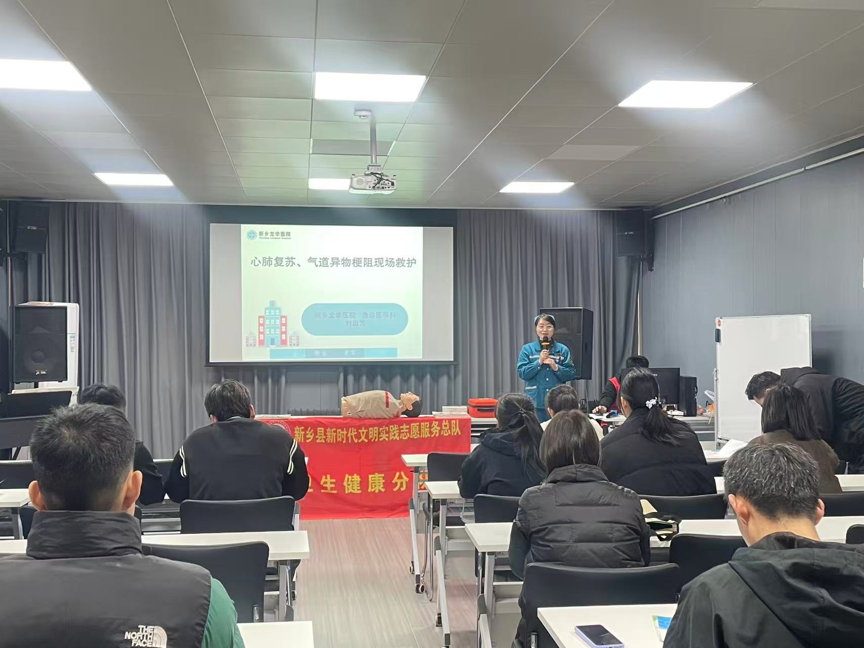 1762395471304083574.jpg 1762395471304083574.jpg