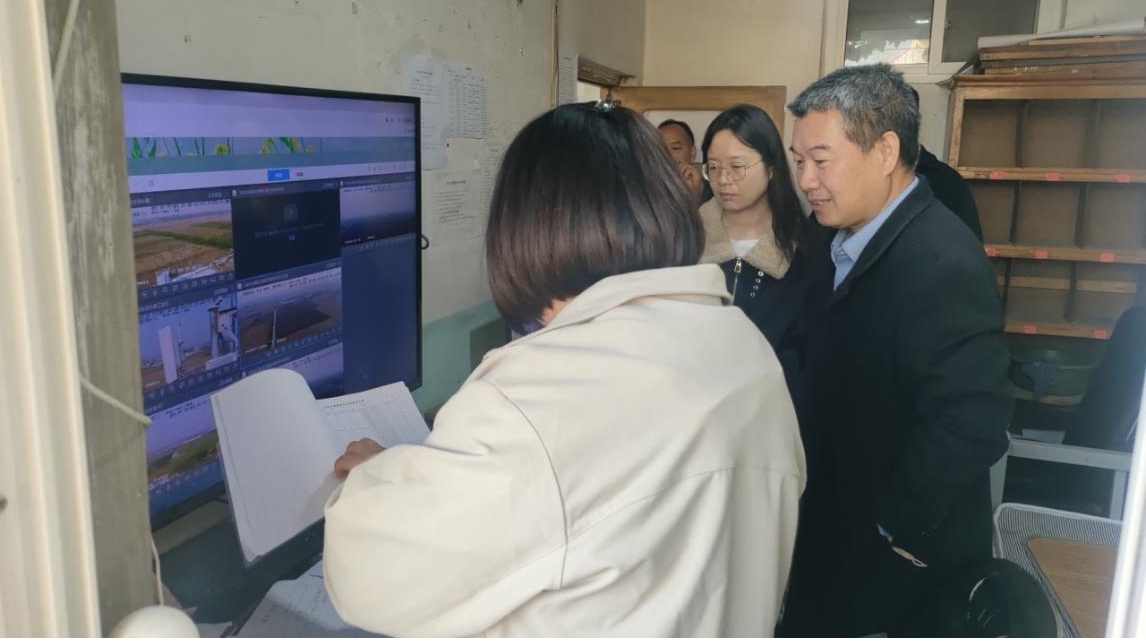 1762396413858026003.jpg 1762396413858026003.jpg