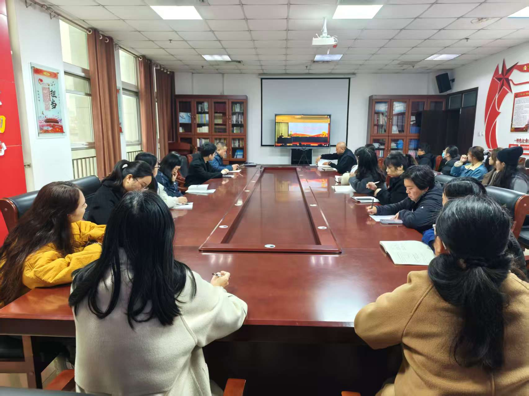 1762499473982029796.png 1762499473982029796.png