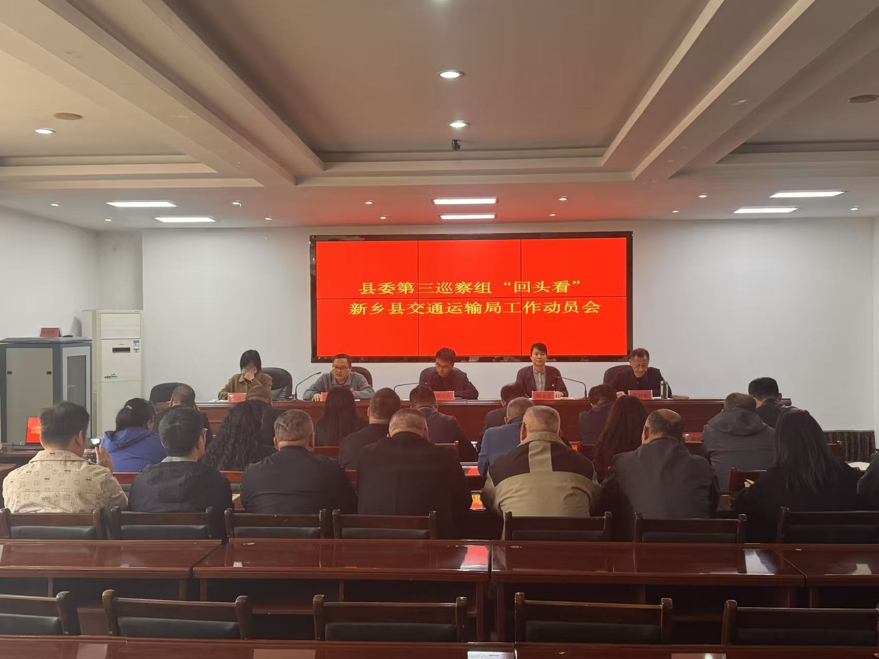 1762758628109087202.jpg 1762758628109087202.jpg