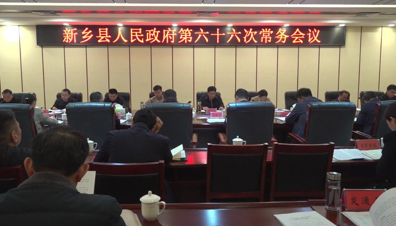 1762999783620020721.png 1762999783620020721.png