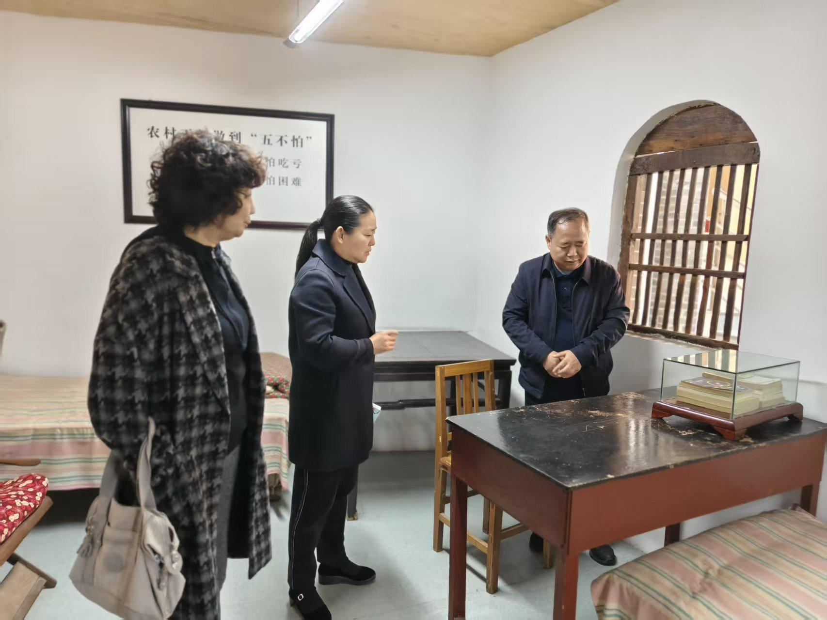 1763085795935085287.png 1763085795935085287.png