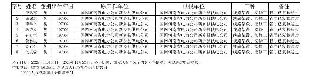 1763089955220024943.jpg 3d453da5a9c8d46c49a6b5b315f7a826.jpg