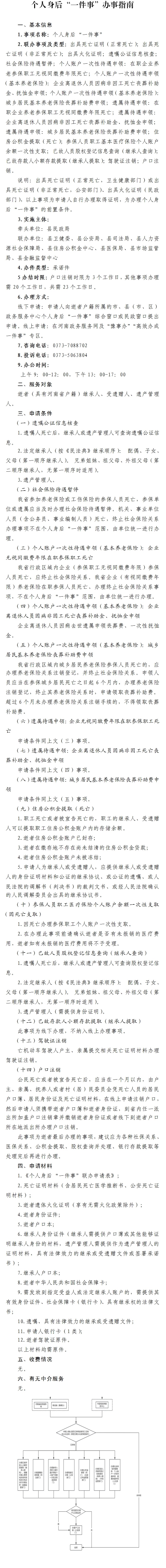 个人身后.jpg