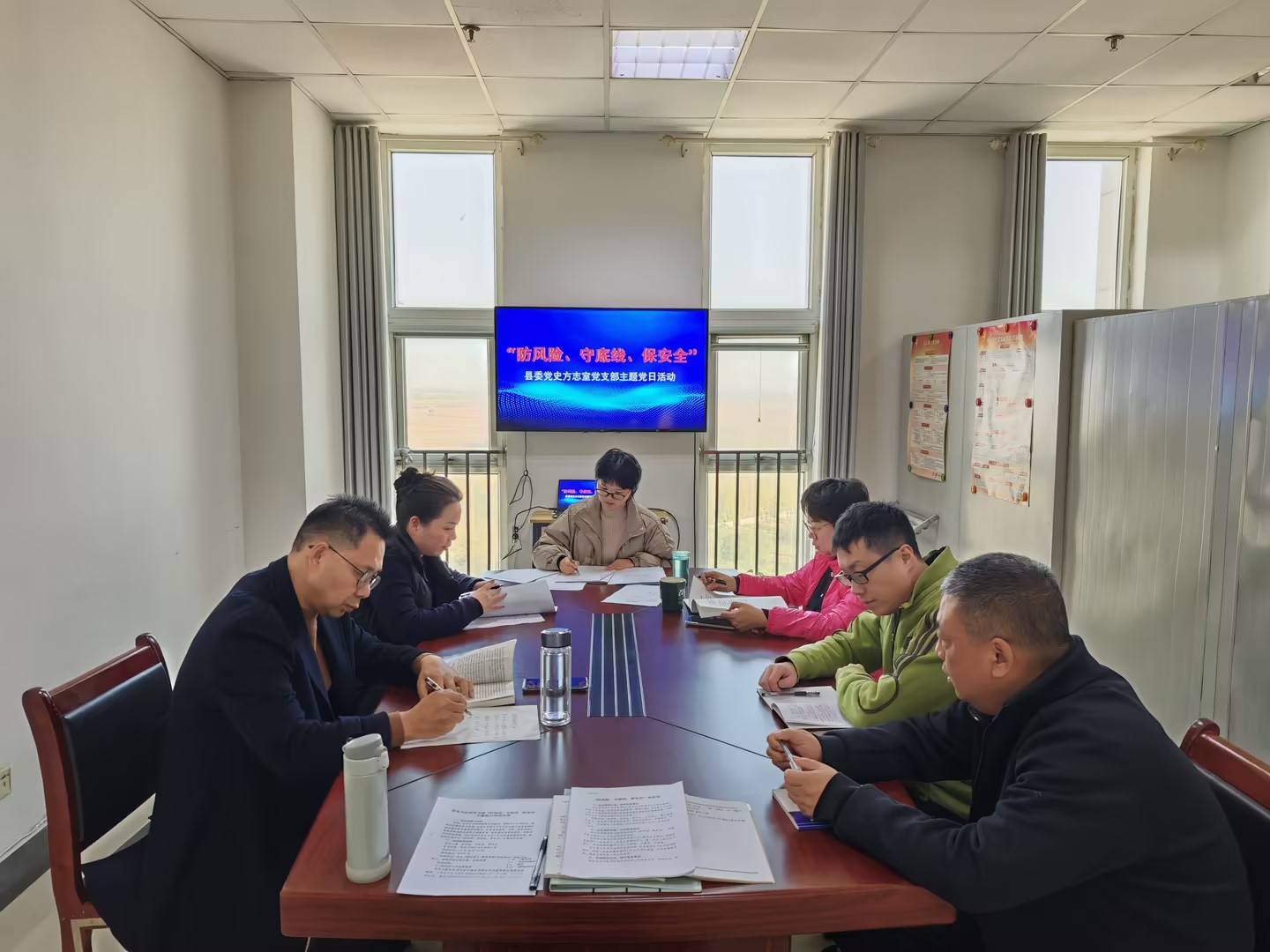 1763519181834023401.jpg 1763519181834023401.jpg