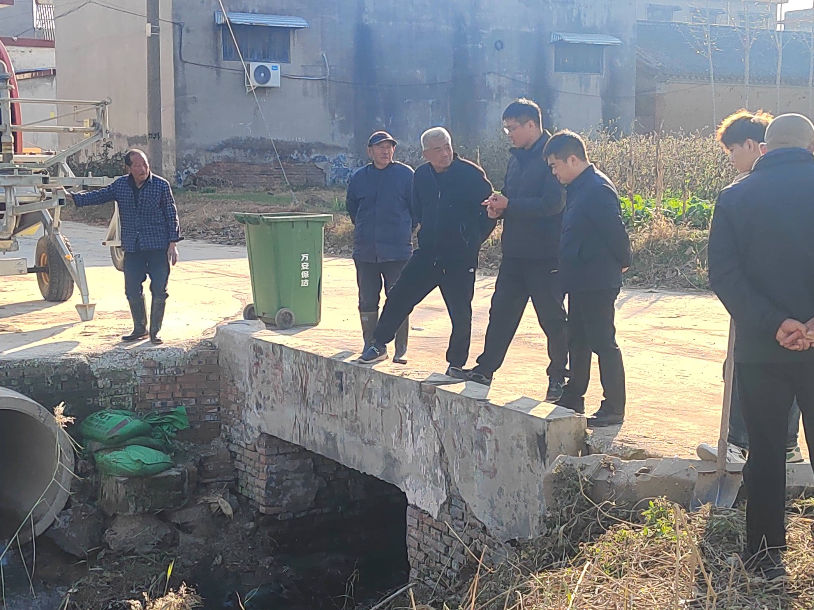 1763625257158000835.jpg 1763625257158000835.jpg