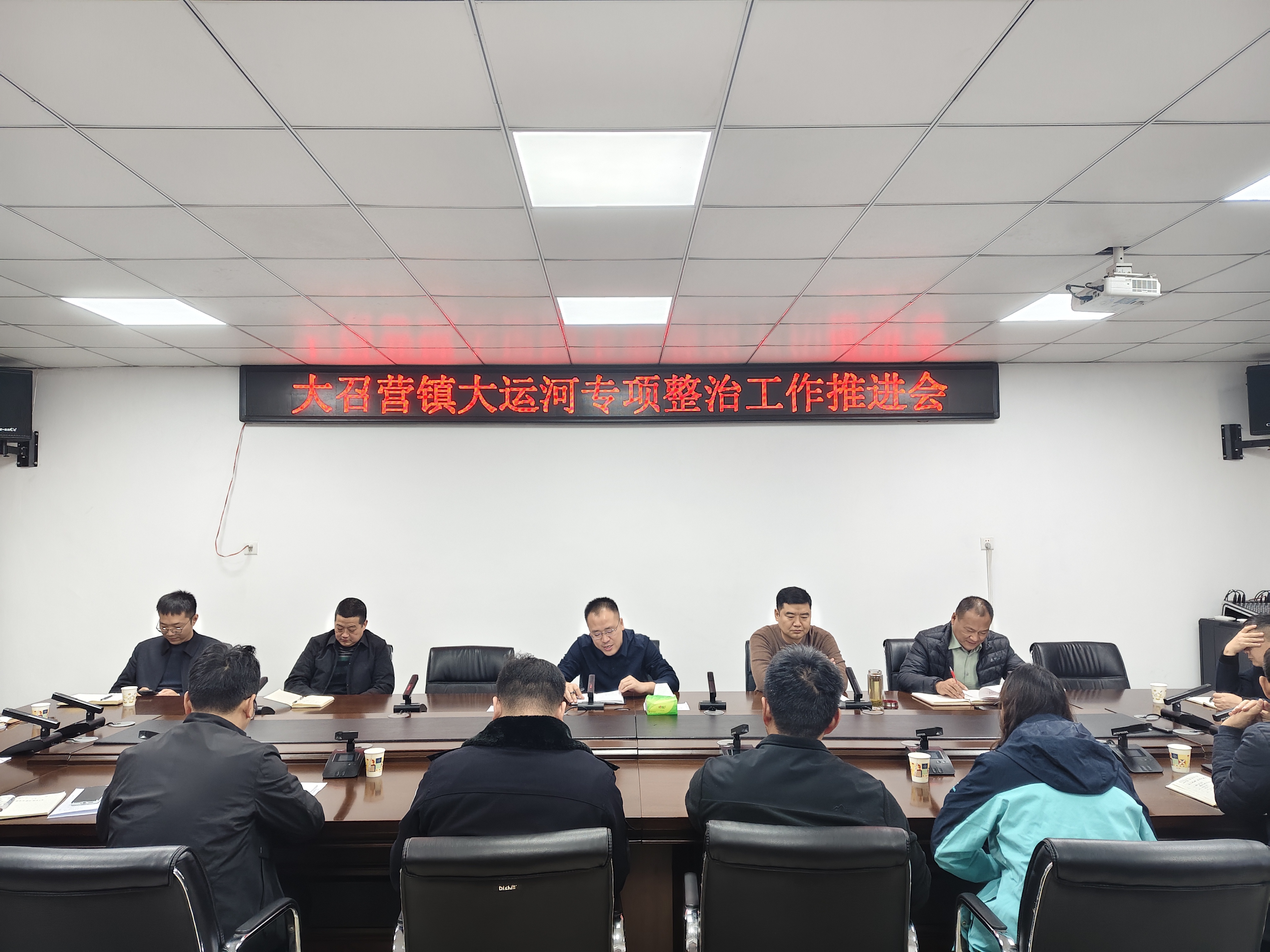 1763718481288006470.jpg 1763718481288006470.jpg