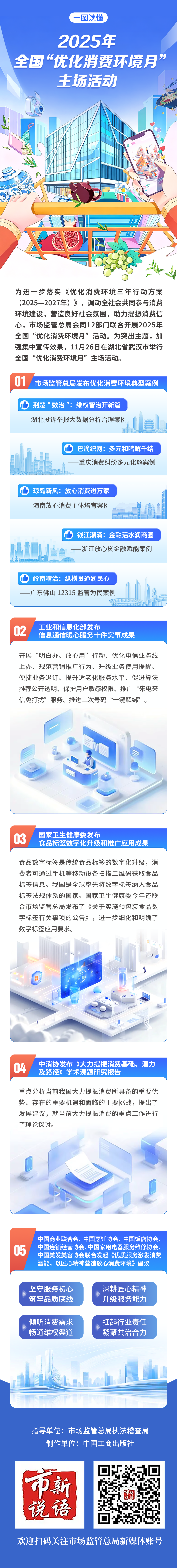 1764126586719054490.png 1764126586719054490.png