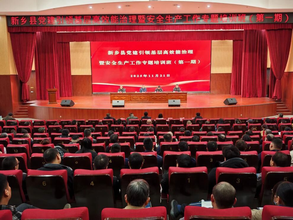 1764213294329048884.jpg 1764213294329048884.jpg