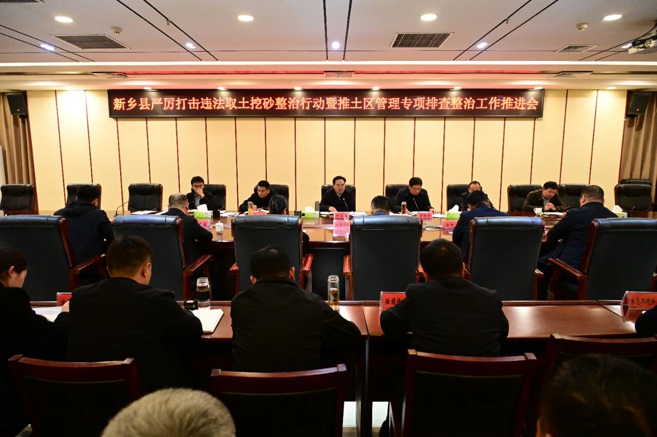 1764293099275051232.png 1764293099275051232.png