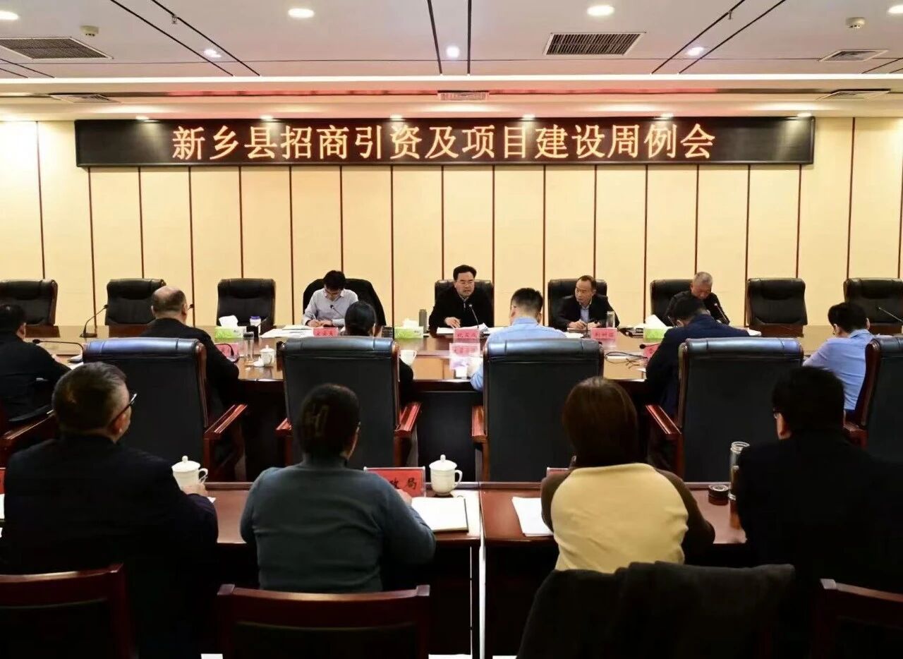 1764553491620036361.png 1764553491620036361.png