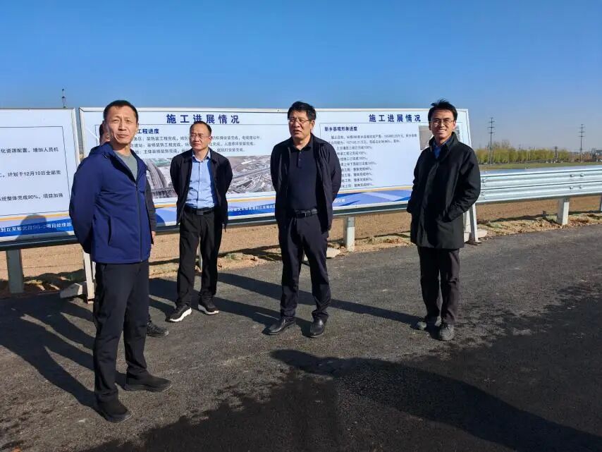 1764554097027056415.png 1764554097027056415.png